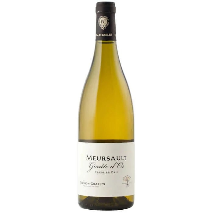 MeursaultGoutted’Or1ercru,Buisson-Charles2023
