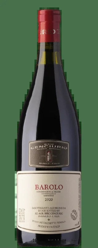BricCenciurioBarolo2020