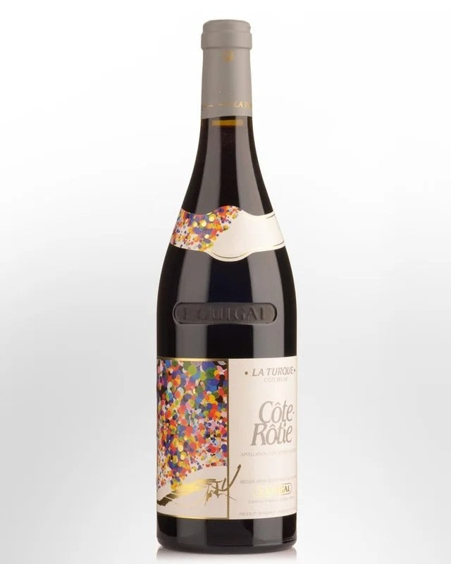 2017GuigalCoteRotieLaTurque