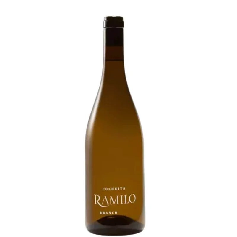Ramilo,Branco2023