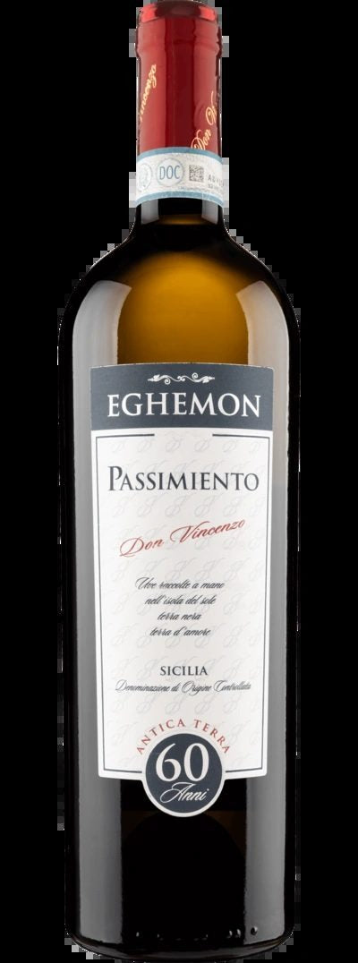 EghemonPassimientoBianco2023