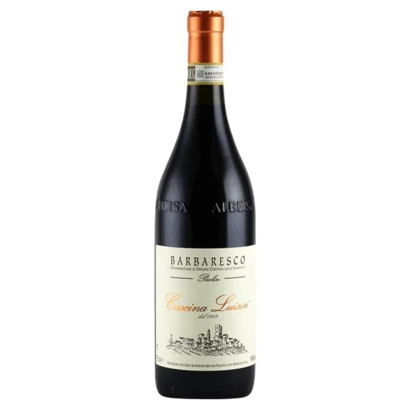 CascinaLuisin,BarbarescoPaolin2014