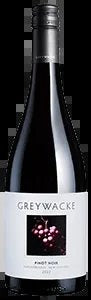 GreywackePinotNoir2022