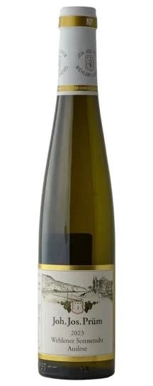 2023DessertWine
