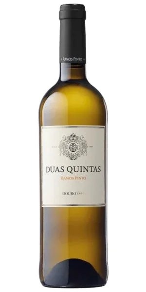 RamosPinto,DuasQuintas,White,2023
