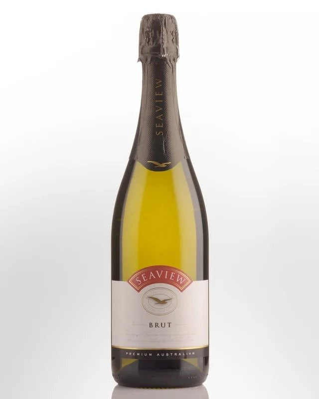 SeaviewBrut