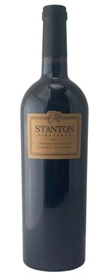 2021WinefromOakville