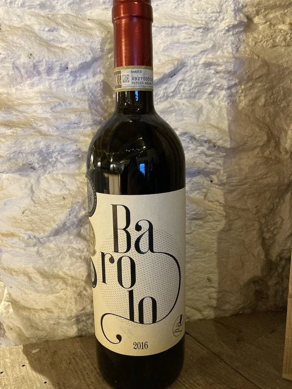 BaroloCasalidelBarone