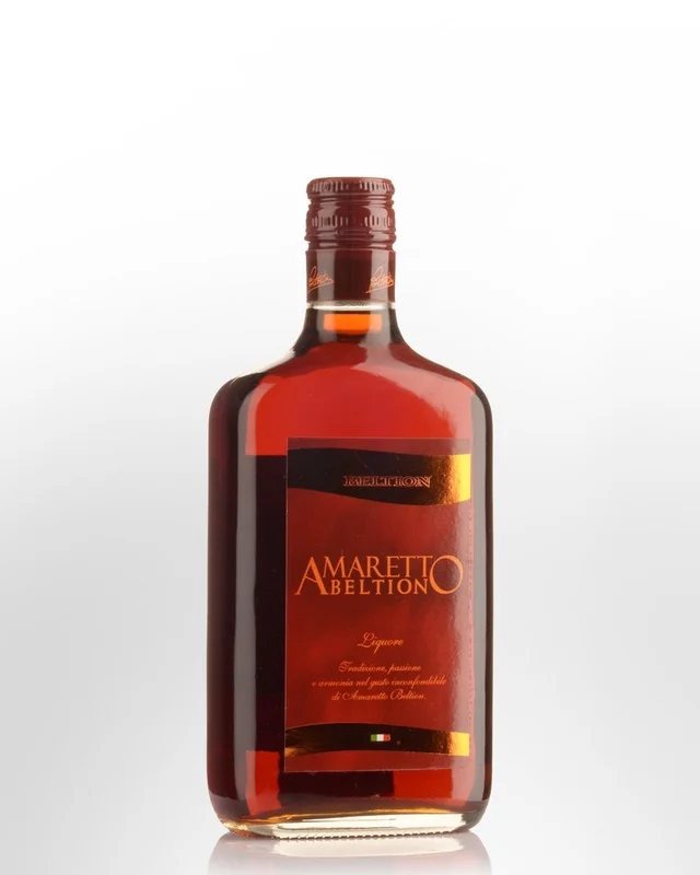 BeltionAmarettoLiqueur(700ml)