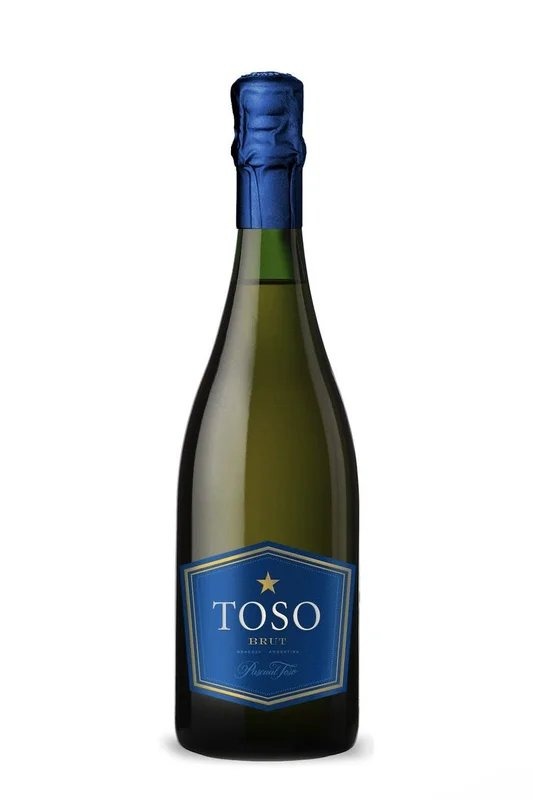 PascualTosoBrut(750ml)