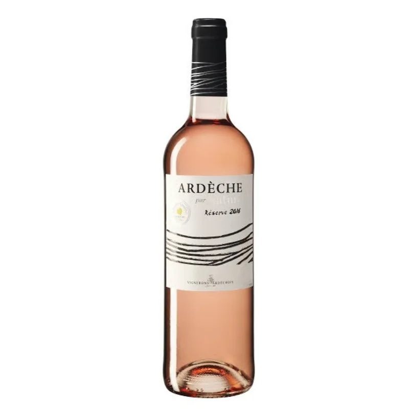 ARDECHEPARNATUREROSE2017