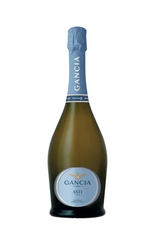 GanciaAsti–750ML
