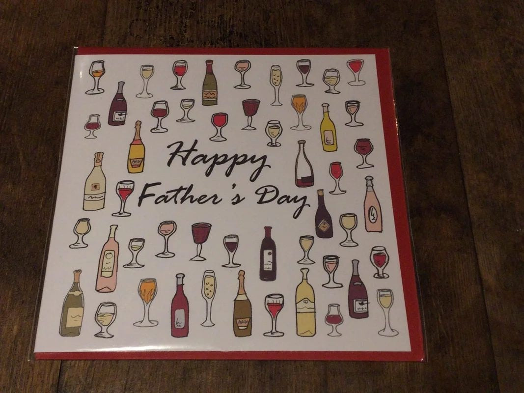 FathersDayCard