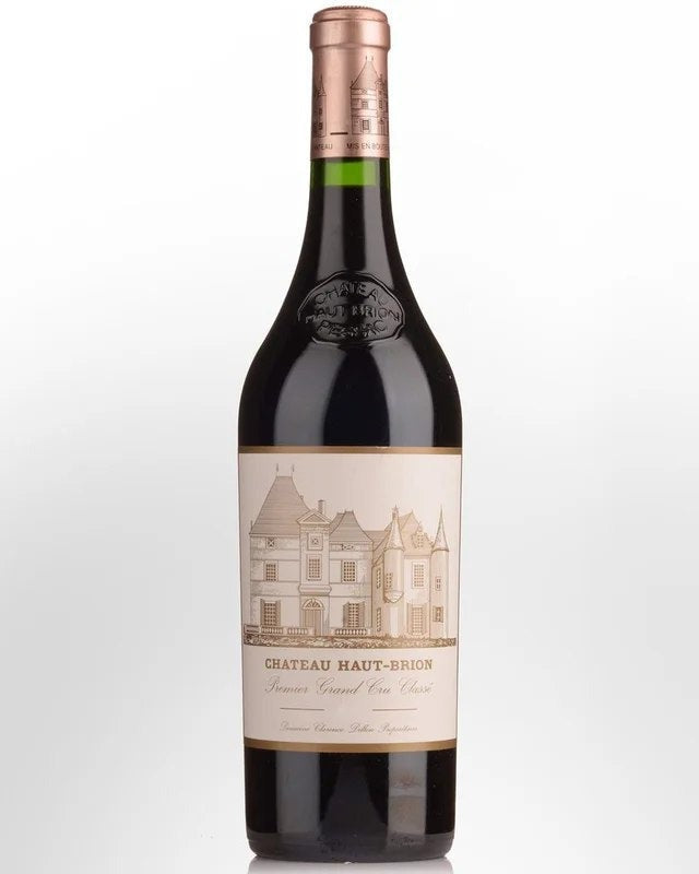2022ChateauHaut-Brion