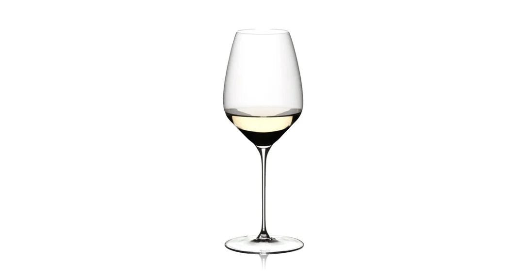 RiedelVeloceEnglishSparklingWineGlass(Setof1)