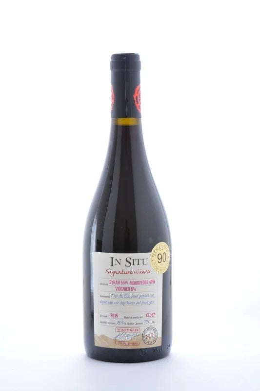 InSitu–HillsideBlend–750ML