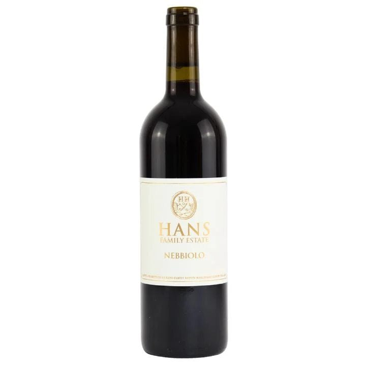 HansHerzogNebbiolo2018
