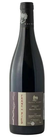 2021CabernetFrancWine