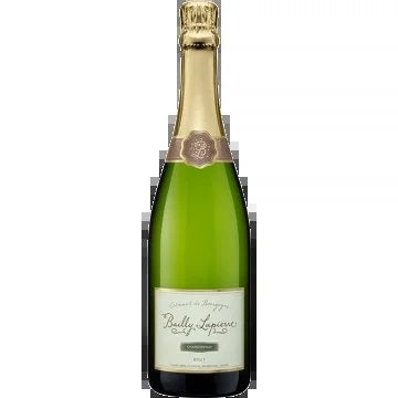 CrémantdeBourgogneChardonnay–BaillyLapierre
