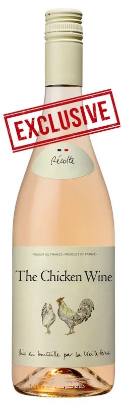 TheChickenWineRosé–2024