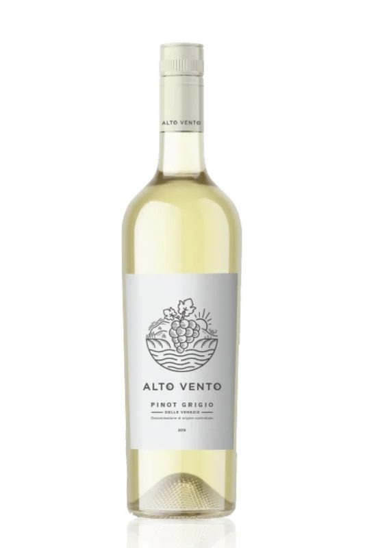 AltoVentoPinotGrigio2023(750ml)