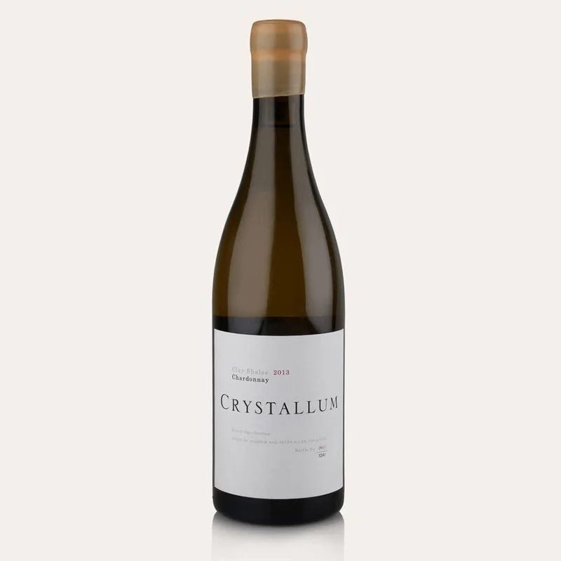 CrystallumClayShalesChardonnay