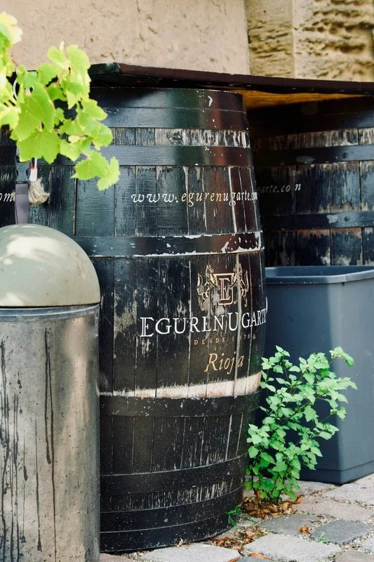 CataluñaWineTasting–Thursday16thApril2026â€?.30pm