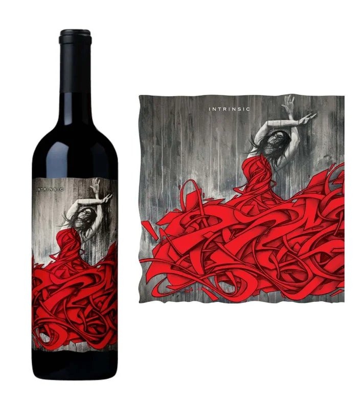 IntrinsicCabernetSauvignon2020(750ml)