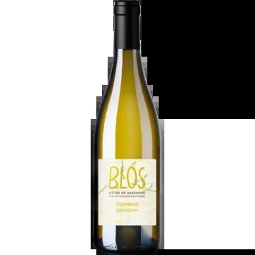 Colombard-Sauvignon2024–Blos
