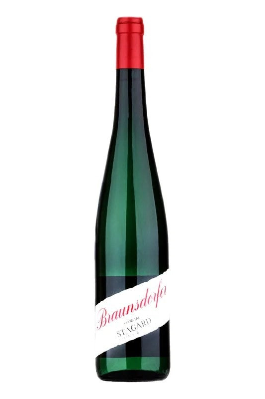 StagardRiedSteinerBraunsdorferRiesling2021(750ml)