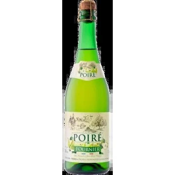 PoiréTradition–CidreFournier