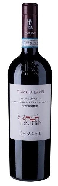 Ca’Rugate,CampoLavei,ValpolicellaSuperiore202275cl