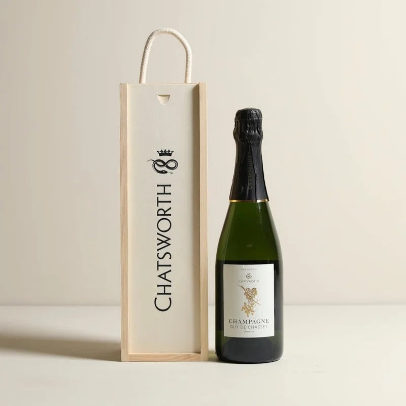 ChatsworthCollectionChampagneBrutNVwithWoodenGiftBox