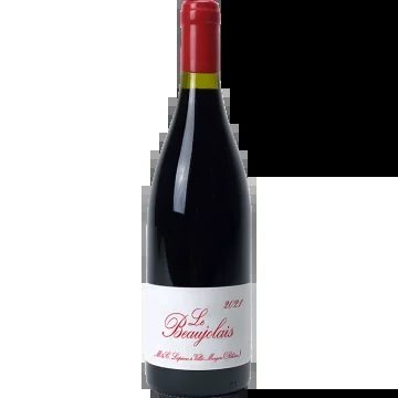 Beaujolais2024–MarcelLapierre
