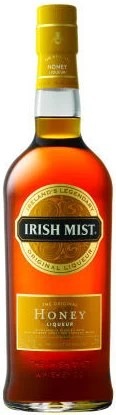 IrishMist70cl