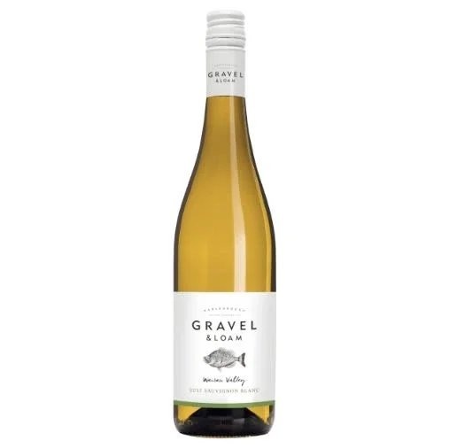 GravelandLoamSauvignonBlanc2022