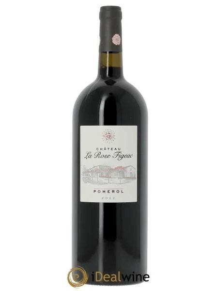 ChâteaulaRoseFigeac2022