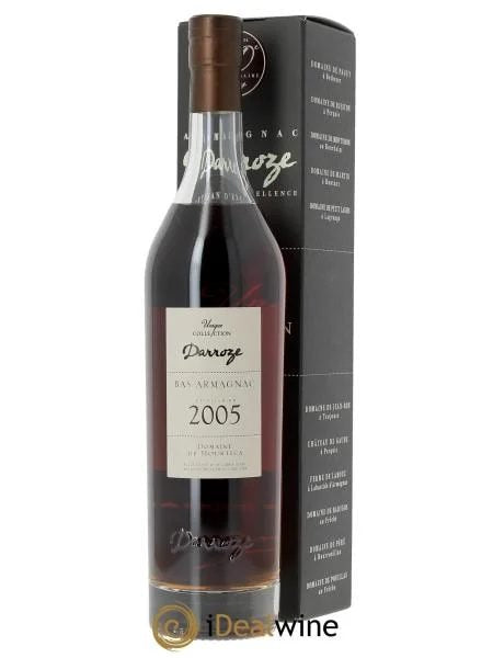Bas-ArmagnacDomainedeHourtica(47,5°)Darroze2005