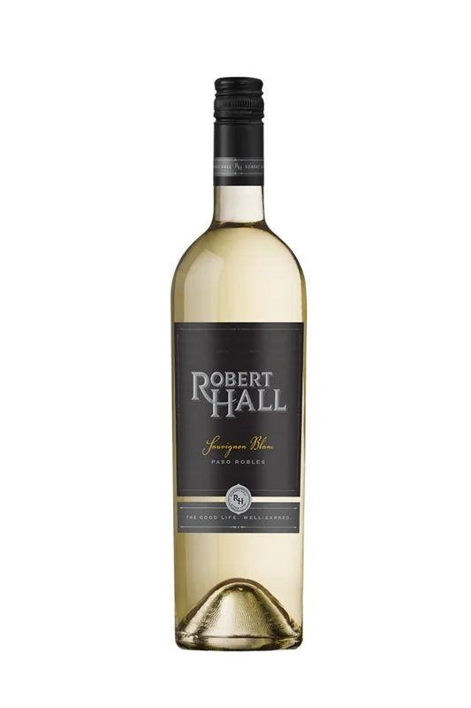 RobertHallSauvignonBlanc2022(750ml)