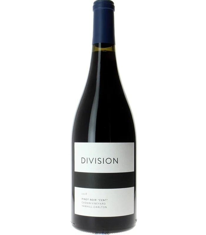 Cent–2018–DivisionWine