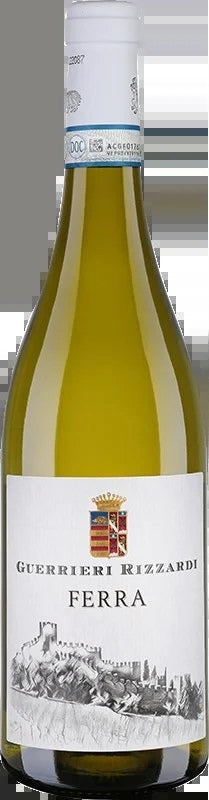 RizzardiFerraSoave