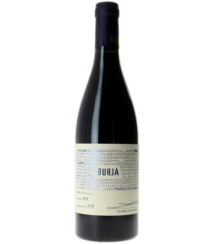 BurjaNoir–2018–BurjaEstate
