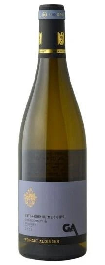 ChardonnayWinefromWurttemberg