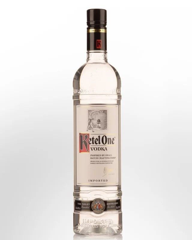 KetelOneVodka(700ml)