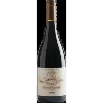 LieuDitMalakoff2015–DomaineTerlatoetM.Chapoutier