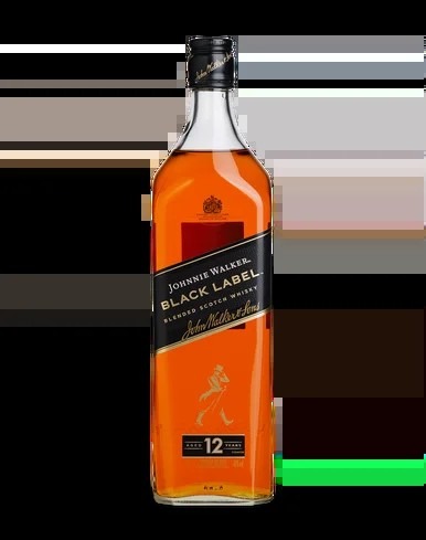 JohnnieWalkerBlack1L