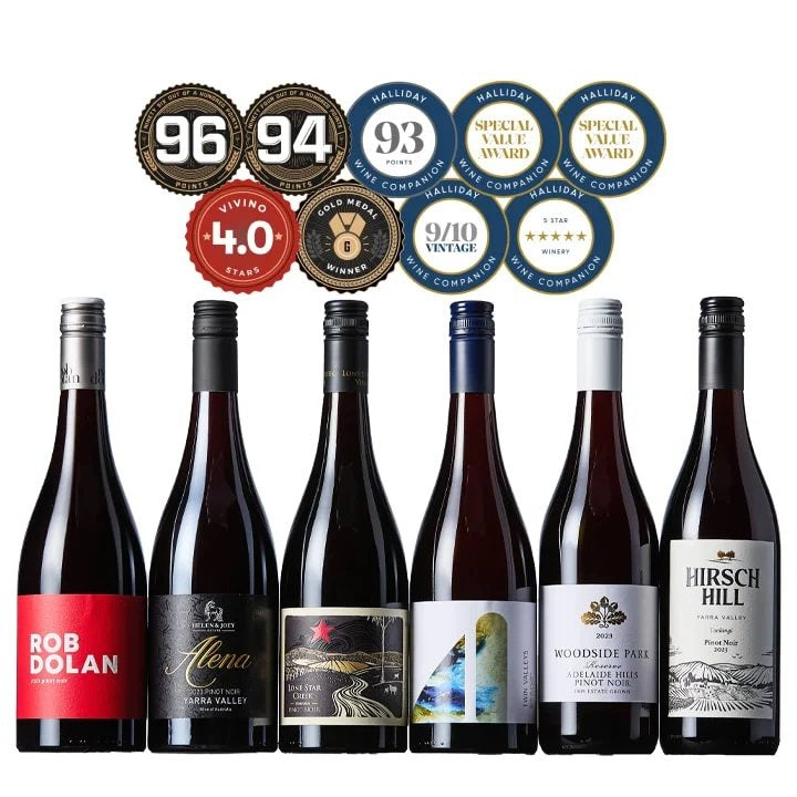 PinotNoirSelection24.0