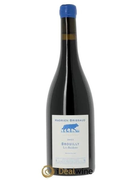 BrouillyBuidonsHadrienBrissaud2023