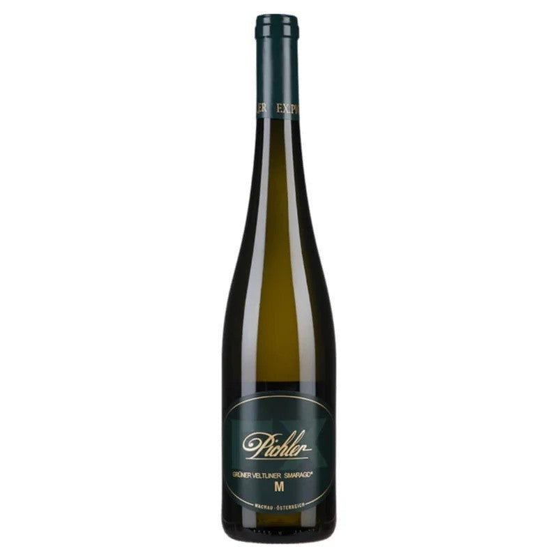 FXPichler,‘M’GrunerVeltliner2019