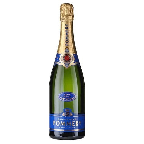 PommeryBrutRoyalChampagneNVMagnum150cl